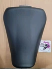 Yamaha Single Seat Assy. Oem. Part# 2PP-24710-01-00. 2015-2017 FJ09 New. Price: $175.00.