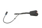 Can-am Defender HD10 1000 Dps 16 Seat Belt Buckle Driver 708001749 52763 Used. Price: $24.99.