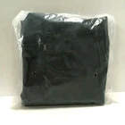 Kemimoto Cover FTVBS001, Bench Seat For Kawasaki Mule Utvs, Black New. Price: $39.99.