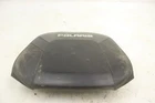Polaris Ranger Xp 1000 Eps 19 Seat Back Driver 2689021 50700 Used. Price: $174.99.