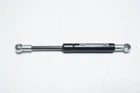 Oem Polaris Ranger Xd 1500 Nstr Rc Crew Seat Strut Shock Adjuster #2 47588 New. Price: $37.99.