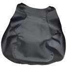 Can-am Outlander 450 500 570 650 850 1000 Seat Cover 2012-2021 Marine Vinyl New. Price: $54.99.