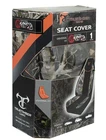 True Timber Camo Seat Cover Universal Fit Car,suv,trucks,van, Crossover, Rvs New. Price: $20.00.