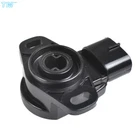Throttle Position Sensor 3131705 Tps For Polaris Ranger 570 RZR500 800 New. Price: $9.11.