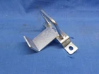 Kawasaki 27012-4010. Oem Seat Hook. Fits KLT110 KLT160 KLT185. New. Price: $17.95.