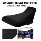 Seat Cover Protector Fit For 1996-2004 Polaris Magnum Sportsman 400 500 600 700 New. Price: $16.59.