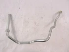 Cnh 90386940 Tube Hydraulic Hose For C232 Compact Track Loader Tier 4B New. Price: $299.99.