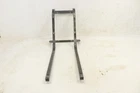 Arctic Wildcat 4X 1000 14 Seat Frame Base Rear 5506-072 #2 50737 Used. Price: $94.98.