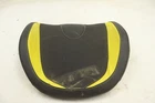 Can-am Maverick Xrs 77 24 Seat Bottom Cushion 708003502 #2 51386 Used. Price: $109.99.