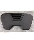2017-2022 Arctic Cat Prowler 500 Utv Oem Headrest Assembly 3307-450 New. Price: $51.99.
