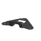 Polaris Gauge Mount Bracket, For Specific Rzr Models, Genuine Oem - 5260981 New. Price: $44.69.