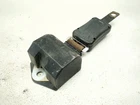 17-20 Club Carryall 1700 Seat Belt Buckle & Retractor Used. Price: $77.37.