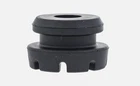 New Polaris Oem Part 5412994 Grommet Seat Latch Qty Sportsman 2008-2022 Atv. Price: $17.99.