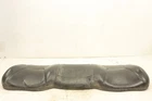 Arctic Cat Prowler Hdx Xt 700 16 Seat Back 7506-538 52040 Used. Price: $204.99.