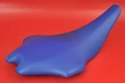 2009 - 2022 Yamaha Seat Main Driver Cushion Pad Pan Foam Used. Price: $149.99.
