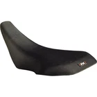 Factory Effex Grip Seat Cover Trx 250 07-24352 New. Price: $53.99.