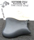 08-09 Suzuki Hayabusa GSX1300R Front Seat Base Pad Saddle Oem 45100-15H03 ST1737 Used. Price: $289.95.