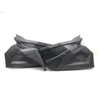 Polaris 2015 Rzr Xp 1000 Eps Left Right Door Set 3425 Used. Price: $254.19.