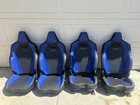2025 Polaris Rzr Pro 4 Sport All Four Seats New. Price: $775.00.