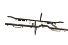 Cf-moto Zforce 950 Sport 21 Seat Support 5BY0-030100 54699 Used. Price: $99.98.