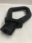 Can-am Outlander Max Passenger Seat Lh Handle 703500806 New. Price: $66.49.