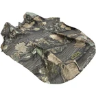 Moose Offroad 0821-2651 DEFBS-155 Neoprene Seat Cover Mossy Oak New. Price: $134.95.