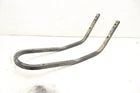 Cf-moto Zforce 800 Trail 19 Seat Frame #1 52091 Used. Price: $74.99.