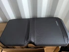 Cf Moto Front Passenger Seat New. Price: $499.99.