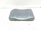 18 Kubota Rtv X900 Right Passenger Seat Cushion Back Used. Price: $56.95.