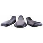 Cycleworks Gripper Seat Cover New. Price: $35.99.