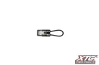 Xtc Power Products HON-S2-SB Plug Play Seat Belt Overide Fits Honda New. Price: $21.80.