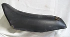 98-04 Honda Foreman TRX450 Seat Base Pan Saddle Oem 77100-HN0-A00ZB ST1492. Price: $23.98.