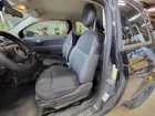 (local Pickup Only) Driver Front Seat Door Pop Bucket Manual Fits 12-1 Used. Price: $107.73.