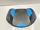 Polaris Rzr Xp 1000 Turbo Seat Bottom Blue Black 2689115 Used. Price: $98.39.