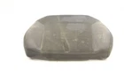 Polaris Ranger Xd 1500 Nstr Rc Crew Seat Bottom Rear 2693031 #2 47588 Used. Price: $139.99.