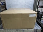 Brand New Oem Polaris Slingshot K-seat Base ,right 2207823. Price: $73.08.