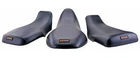 Quad Works Seat Cover Black 30-35002-01 New. Price: $48.83.