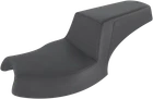 Saddlemen Step Up Seat I20-06-174 New. Price: $485.00.