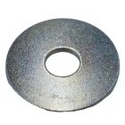 Honda Seat Setting Washer, 77302-124-000 New. Price: $5.99.