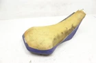 Suzuki Quad Sport 400 Ltz 05 Seat Assembly 45100-07G10-P21 48256 Used. Price: $64.99.
