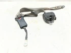 16-25 Kawasaki Mule Pro-dxt KAF1000 Front Left Retractor & Buckle Used. Price: $65.44.