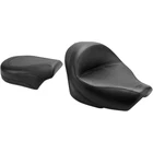 Mustang Motorcycle Products Wide Vintage Seat - VT750 76521 New. Price: $710.00.