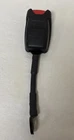 Polaris Ranger Pro Xd Passenger Seat Belt Buckle 16-25 2025 (1) Oem 2635235 M135 New. Price: $70.55.