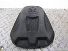 2009 Yamaha Rhino 450 Head Rest #2 5UG-F472L-50-00 Used. Price: $19.99.