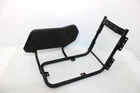 2015 Yamaha Viking Oem Left Seat Base 1XD-F473C-00-00 1XD-F473C-01-00 XY0 Used. Price: $134.89.