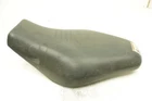 Kawasaki Brute Force 750 23 Seat (black) 53066-0739-MA 48543 Used. Price: $95.99.
