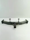 2008 John Deere Gator Tx Turf 4X2 Rear Trailer Tow Hitch Support Mount Bracket Used. Price: $152.99.
