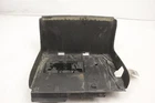 Arctic Cat Prowler Xt 650 Under Seat Splash Guard Right 1406-854 51093 Used. Price: $30.49.