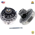 Cfmoto Primary Secondary Clutch 800 950 CF1000 Uf Zforce New. Price: $316.59.