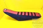 2001 Honda CR125R CR250R Oem Seat Saddle 77100-KZ3-J30 Nice! Used. Price: $169.00.